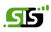 スピーディア SIS