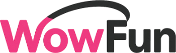 WowFun
